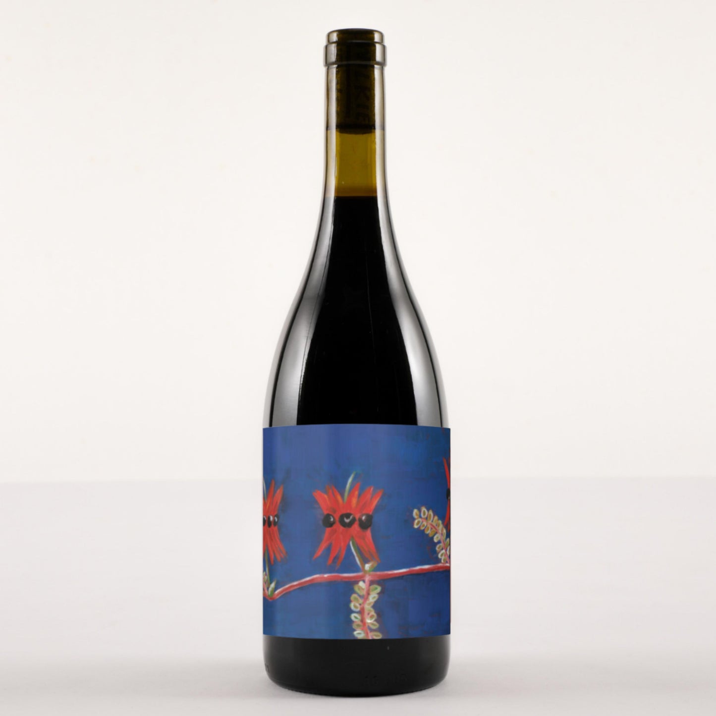 2023 'Desert Flower' Pinot Noir